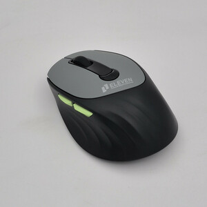 ماوس بی سیم ایلون مدل WM918