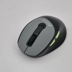 ماوس بی سیم ایلون مدل WM918