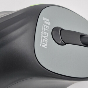 ماوس بی سیم ایلون مدل WM918