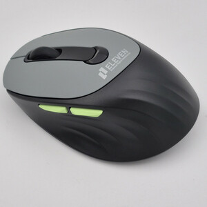 ماوس بی سیم ایلون مدل WM918