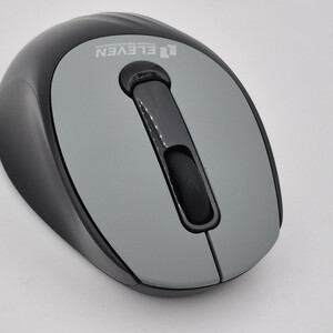 ماوس بی سیم ایلون مدل WM918