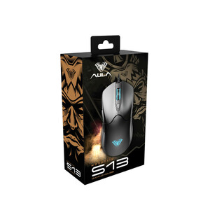 ماوس مخصوص بازی آئولا مدل S13
