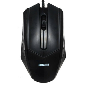 ماوس شوش مدل M27