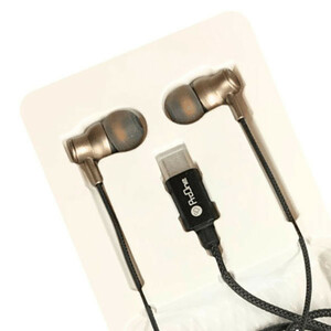 هندزفری پرووان مدل PHF3901