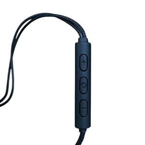 هندزفری پرووان مدل PHF3901