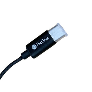 هندزفری پرووان مدل PHF3901