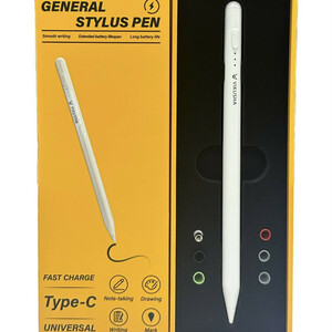 قلم لمسی ویکوشا مدل universal100