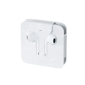 هندزفری مدل MMTN2