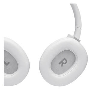 هدفون بی سیم جی بی ال مدل TUNE 760NC غیر اصل