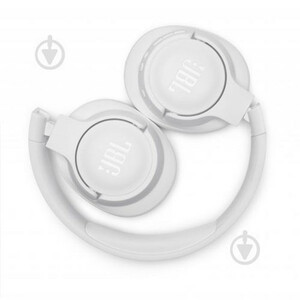 هدفون بی سیم جی بی ال مدل TUNE 760NC غیر اصل