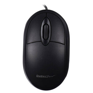 ماوس با سیم دیتالایف مدل M01