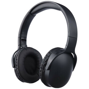 هدست بلوتوثی فشن بوتیک مدل P2961