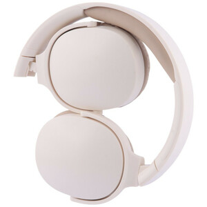 هدست بلوتوثی فشن بوتیک مدل P2961