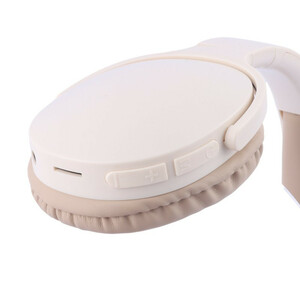 هدست بلوتوثی فشن بوتیک مدل P2961