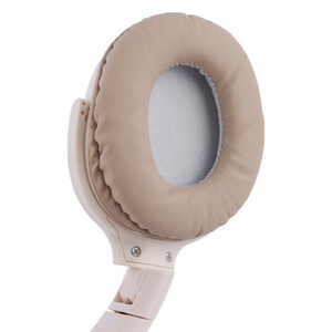 هدست بلوتوثی فشن بوتیک مدل P2961