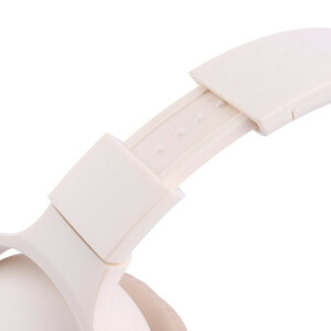 هدست بلوتوثی فشن بوتیک مدل P2961