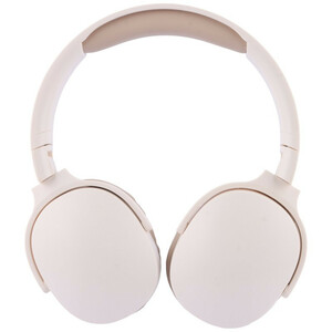 هدست بلوتوثی فشن بوتیک مدل P2961