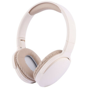 هدست بلوتوثی فشن بوتیک مدل P2961