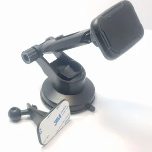 پایه نگهدارنده گوشی موبایل مدل K563