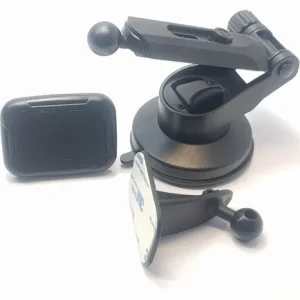 پایه نگهدارنده گوشی موبایل مدل K563