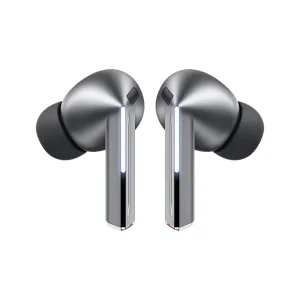 هدفون بی سیم سامسونگ مدل Galaxy Buds 3 Pro