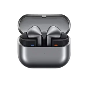 هدفون بی سیم سامسونگ مدل Galaxy Buds 3 Pro