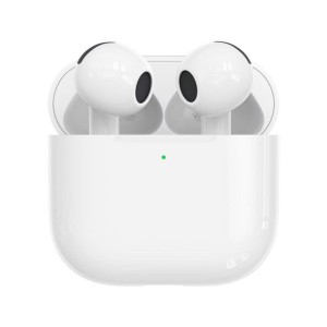 هندزفری بلوتوثی ایکس او XO-Q6 Pods