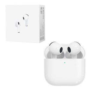 هندزفری بلوتوثی ایکس او XO-Q6 Pods