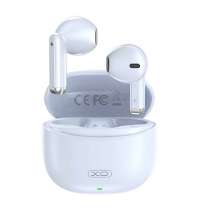 هدفون بلوتوثی ایکس او مدل X33