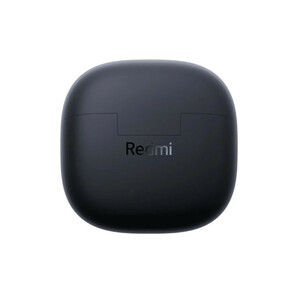 هندزفری بلوتوثی شیائومی مدل Redmi Buds 6 Lite
