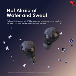 ایرپاد اورایمو مدل Oraimo AirBuds 4