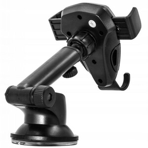 پایه نگهدارنده گوشی جرثقیلی مدل CZ3407