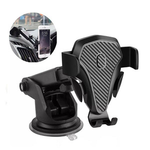 پایه نگهدارنده گوشی جرثقیلی مدل CZ3407