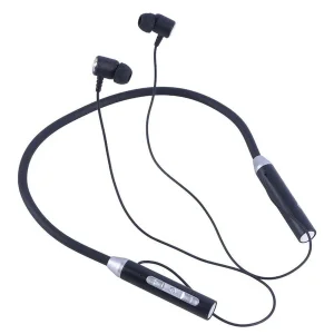 هندزفری بلوتوثی گردنی پایونیر Neck High