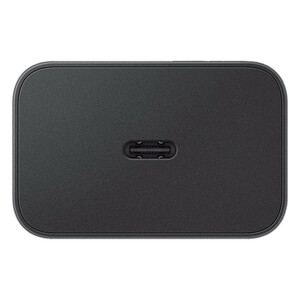 شارژر سامسونگ مدل EP-T4511 45W سه پین اصل