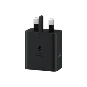شارژر سامسونگ مدل EP-T4511 45W سه پین اصل