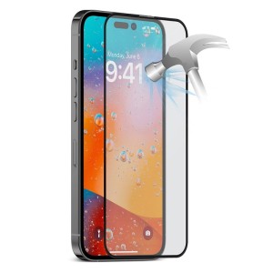 محافظ صفحه نمایش مناسب برای گوشی موبایل سامسونگ galaxy a06