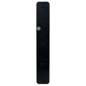 چراغ اضطراری ویداسی مدل WD-883