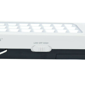 چراغ اضطراری ویداسی مدل WD-883