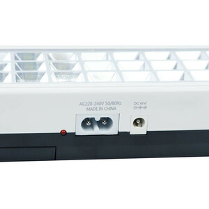 چراغ اضطراری ویداسی مدل WD-883