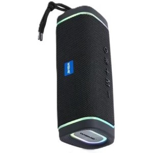 اسپیکر بلوتوث قابل حمل Wisme WS-Y2