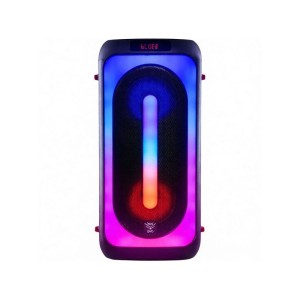 محصولات ویژه اسپیکر پارتی باکس OVO BOX 800 2×6.5″ 25W