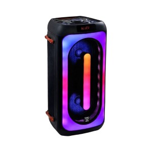 محصولات ویژه اسپیکر پارتی باکس OVO BOX 800 2×6.5″ 25W