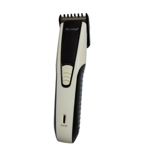 ماشین اصلاح موی سر و صورت شارژی سورکر مدل sk-6003