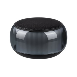 اسپیکر بلوتوثی قابل حمل گریت نایس مدل GTS-1820