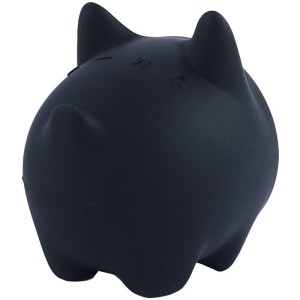 اسپیکر بلوتوثی گریت نایس GTS-2141