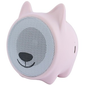 اسپیکر بلوتوثی گریت نایس GTS-2141