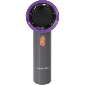 فن توربو شارژی YesPlus مدل T11