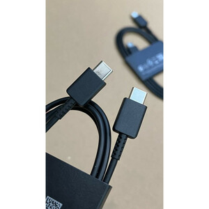 کابل USB-C مدل EP-DN980 طول 1.2 متر