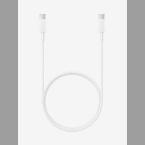 کابل USB-C مدل EP-DN980 طول 1.2 متر